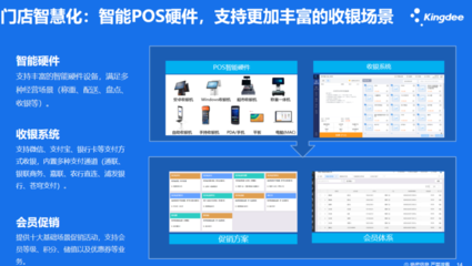 益阳销售金蝶精斗云金蝶精斗云总代,云财务软件